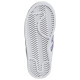 Adidas Superstar II CF C